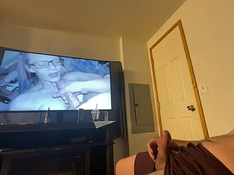 cumitted's cam snapshot