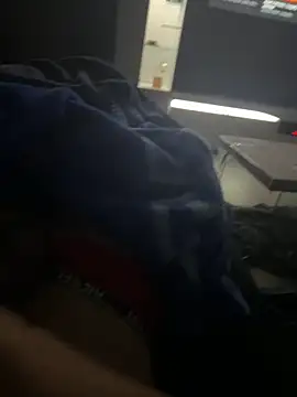 groschibre40100's cam snapshot