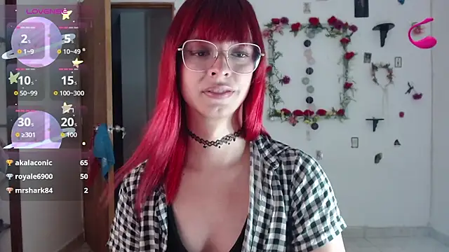 _GalyaX_ live sex cam