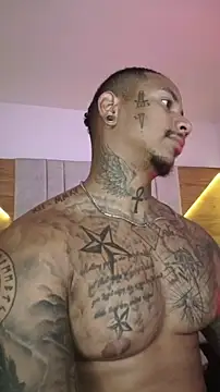 David_tatto1 live sex cam