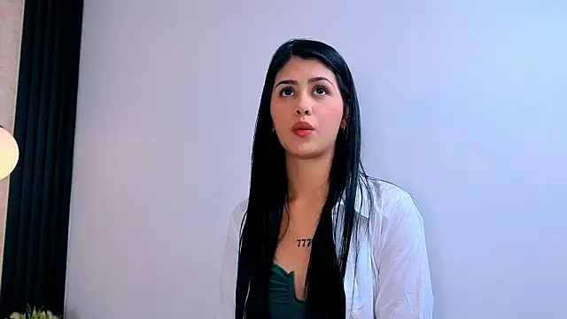 keyla__ross's cam snapshot