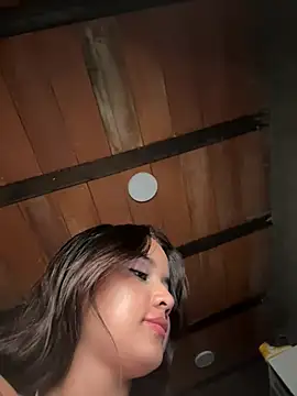 MollySanders___ live sex cam