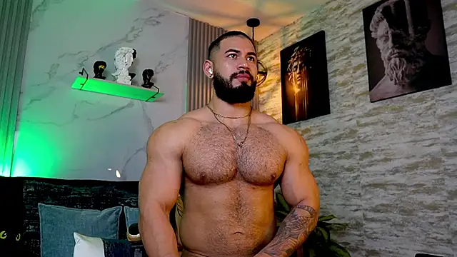 jaxon_colton live sex cam