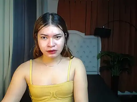 furry_puss live sex cam