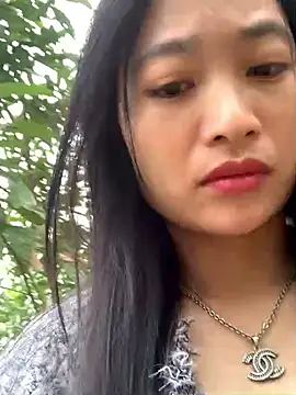 Lponeo029's cam snapshot