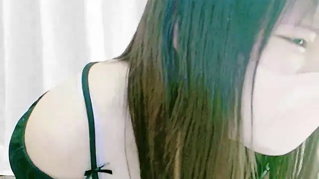 erina_oo's cam snapshot