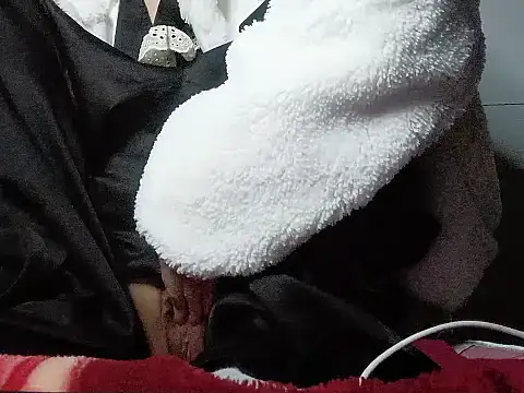 Tuyet696's cam snapshot