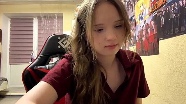 Princessofcashe live sex cam