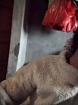 galaxy898's cam snapshot