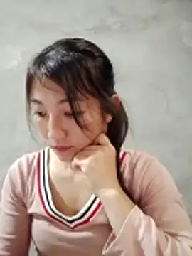 Asami_6868's cam snapshot