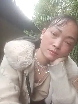 bla-foxx's cam snapshot