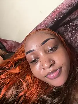 Ruthlessvee's cam snapshot