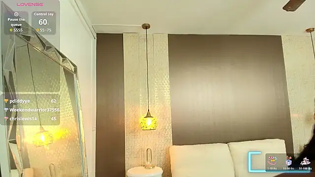 Tiifany_Baker's cam snapshot