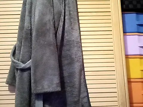 Morena_ojazos_travieza-39's cam snapshot