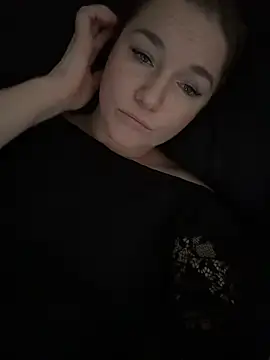 _Mila_Love's cam snapshot