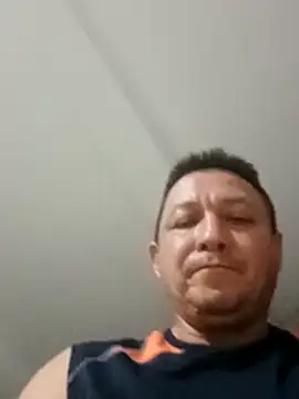 luchoarr live sex cam