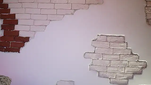 CallieDoll's cam snapshot