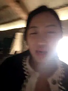 zhen-zo live sex cam