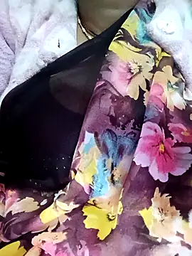 CUTGIRL76 live sex cam