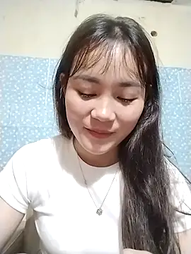 dorothyxx live sex cam