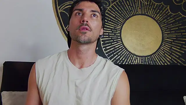 Adam_MillanFF live sex cam