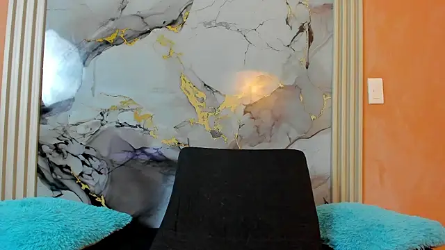 GalaX_x's cam snapshot