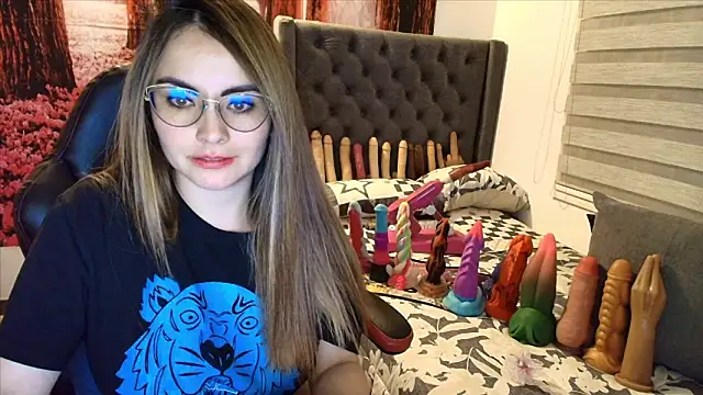 sofia23dirty's cam snapshot