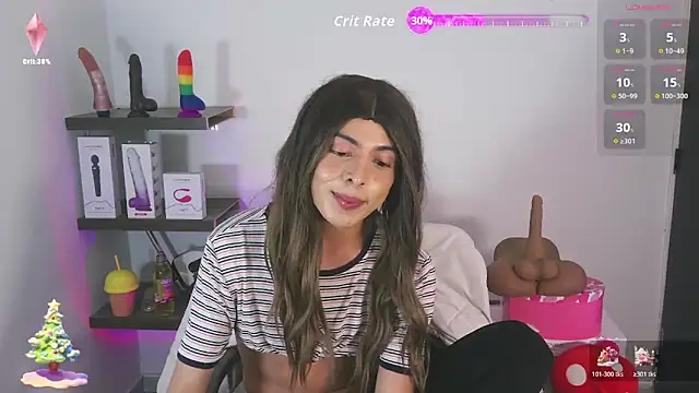 valentina_crtti live sex cam