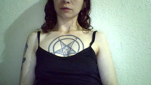 CELEna098rs707's cam snapshot