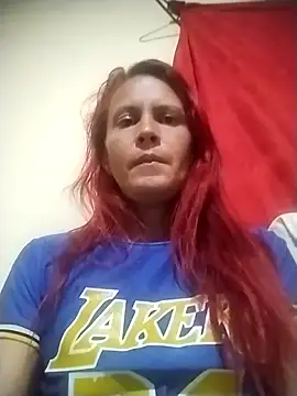 cintia_love's cam snapshot