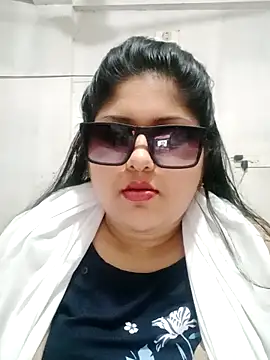 Nusrat-N live sex cam