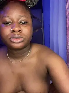Blackpussyxx live sex cam