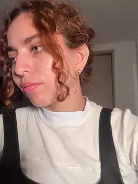 imhelena live sex cam