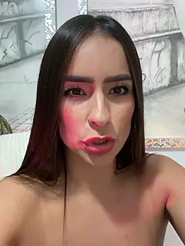 Mau_White live sex cam