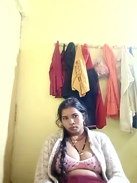 Jaya_Iyer live sex cam