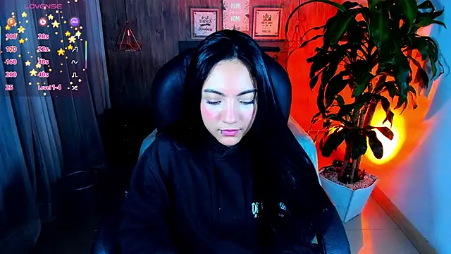 miichael_black's cam snapshot