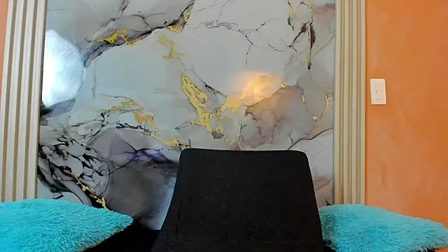 GalaX_x's cam snapshot