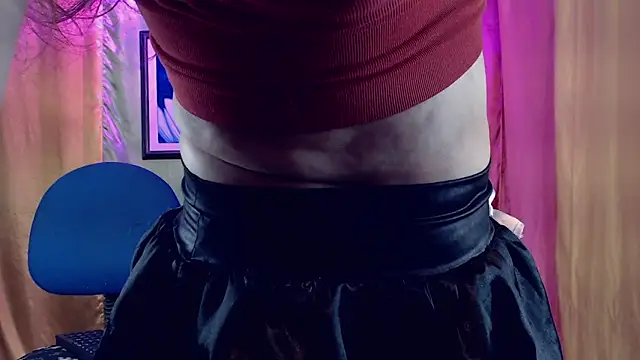 Moira-Hot live sex cam