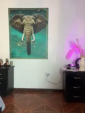 alisaa_jhons1's cam snapshot