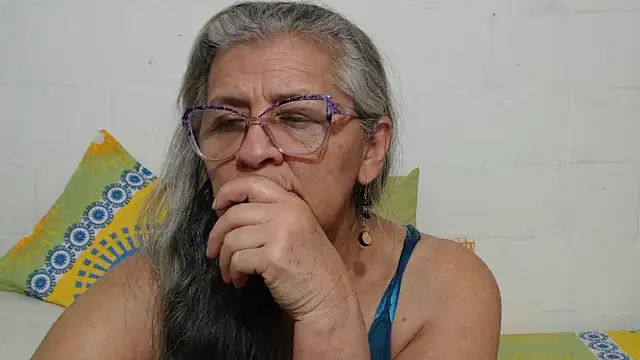 candy_mature_ live sex cam