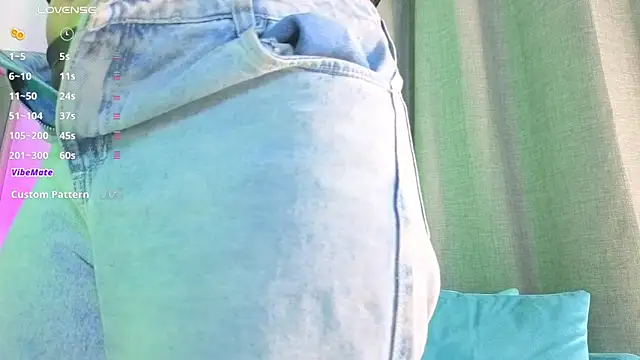 _Ambar-devon_ live sex cam