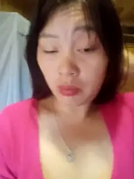 best-fucks live sex cam