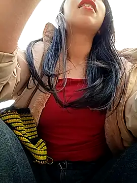 emaame68 live sex cam