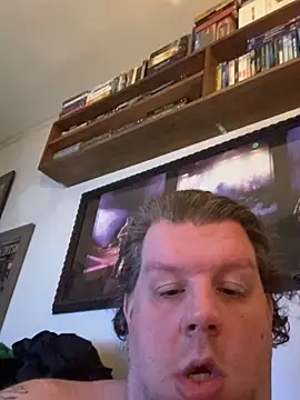 Stephanie1984 live sex cam