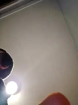 d1ckend live sex cam