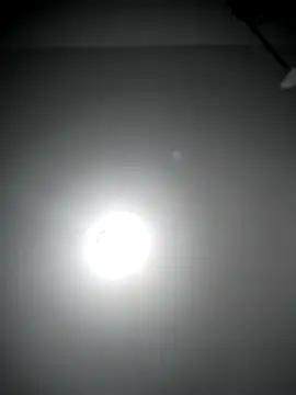 SaucyAffair0 live sex cam