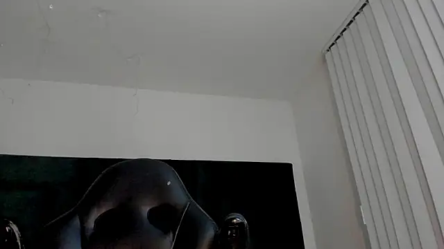 FaloonRoussel's cam snapshot