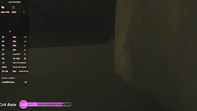 Daviid_laidd live sex cam