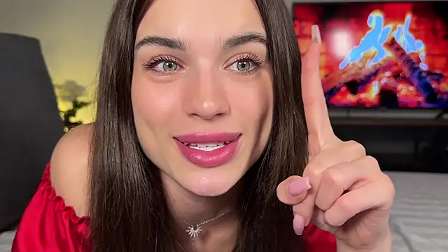 JodyBlow's cam snapshot