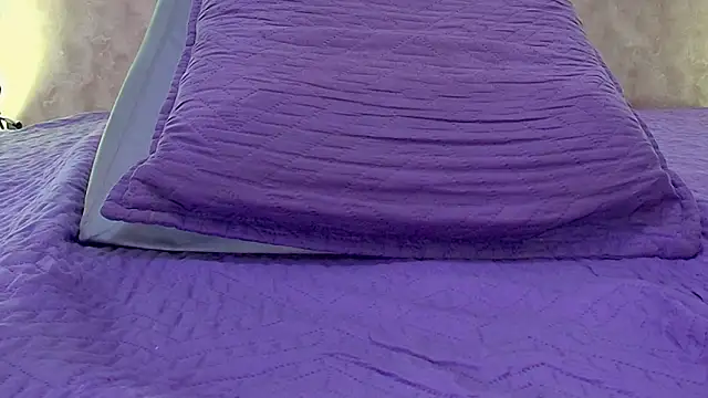 anisha_x's cam snapshot